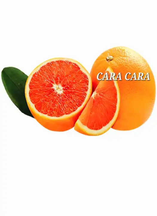 Cara Cara